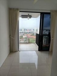 Sky Vue (D20), Condominium #568121221